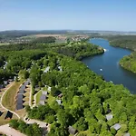 Ida Am Twistesee