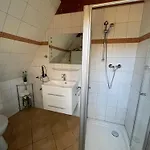 Ida Am Twistesee Сasa de vacaciones Bad Arolsen
