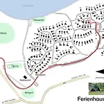 Ida Am Twistesee